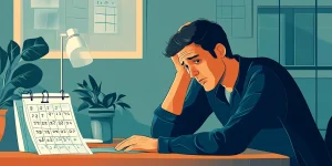 Guide on how to stop foreclosure in new york with Fair Offer NY