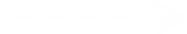 arrow-right-white-1-187x34