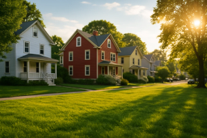 How to stop a foreclosure auction immediately
