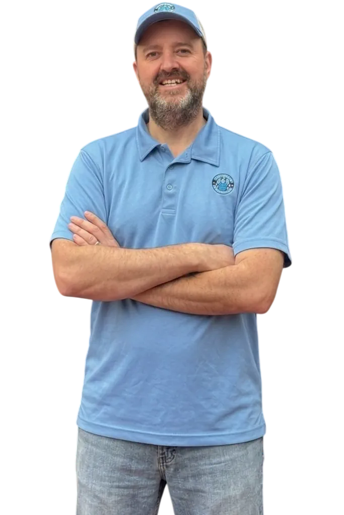 Alan-2