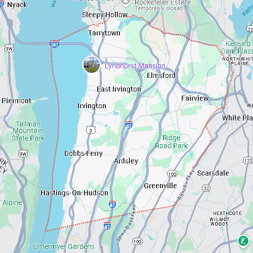 Fair Offer NY - Greenburgh, NY