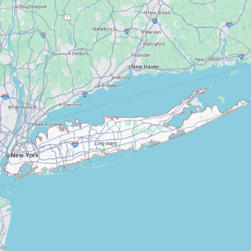 Fair Offer NY - Long Island