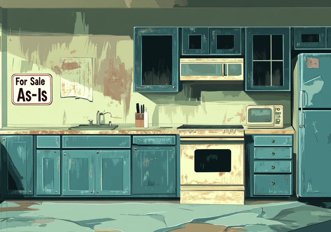 SEOREI - AI For sale As Is new 8