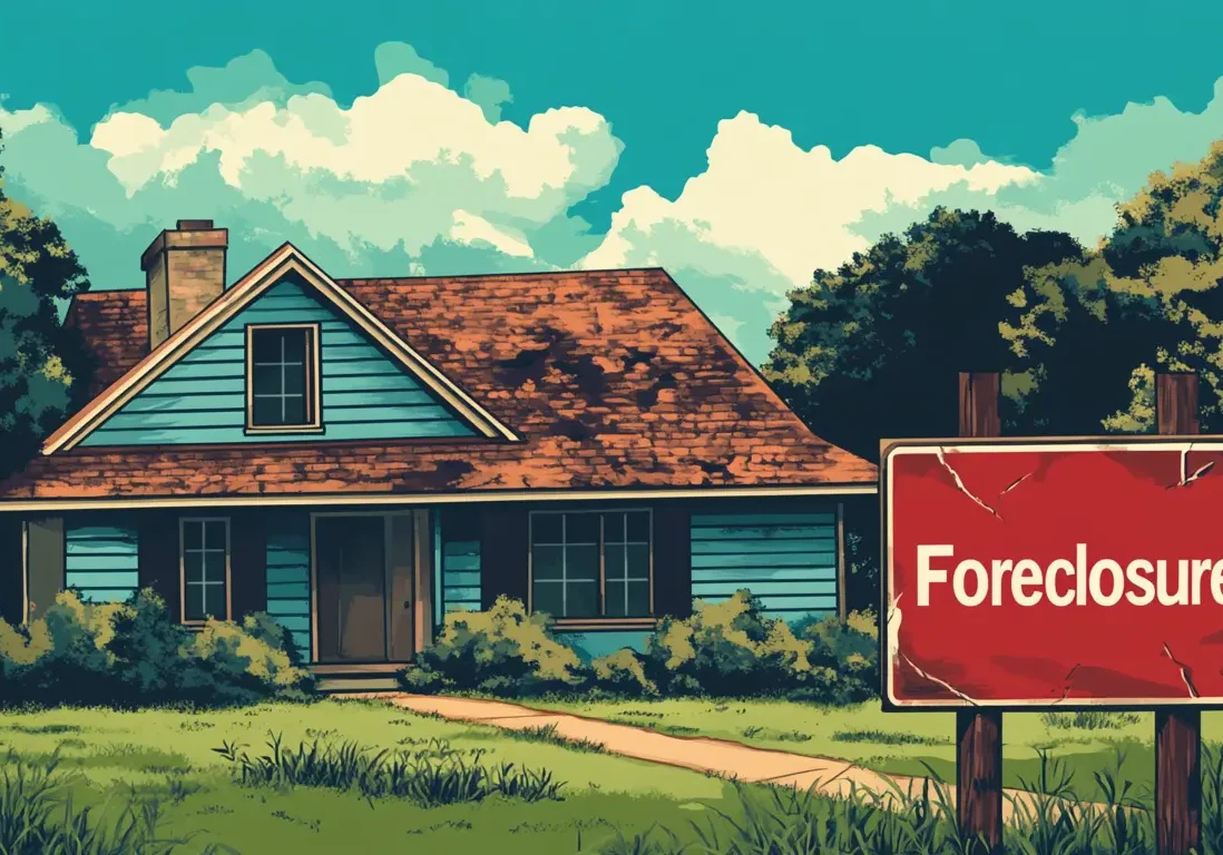 SEOREI - AI Foreclosure 11