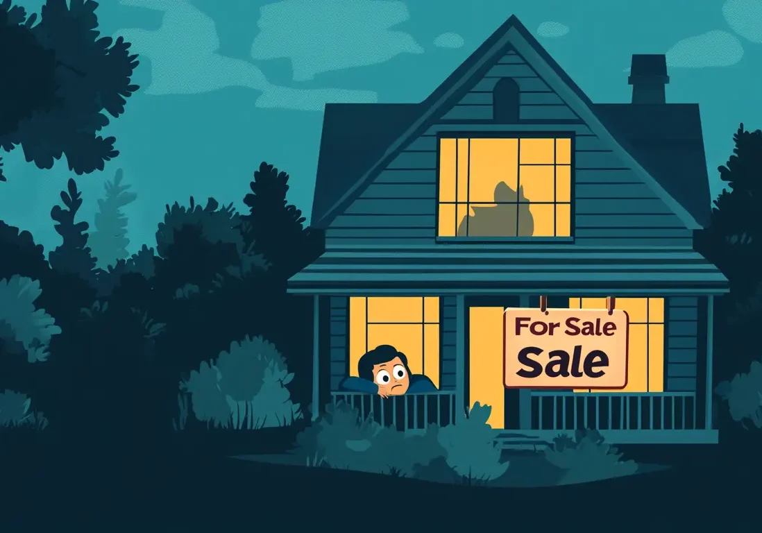SEOREI - AI Forsale with Tenant 28