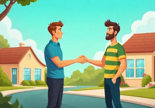 homebuyers trend