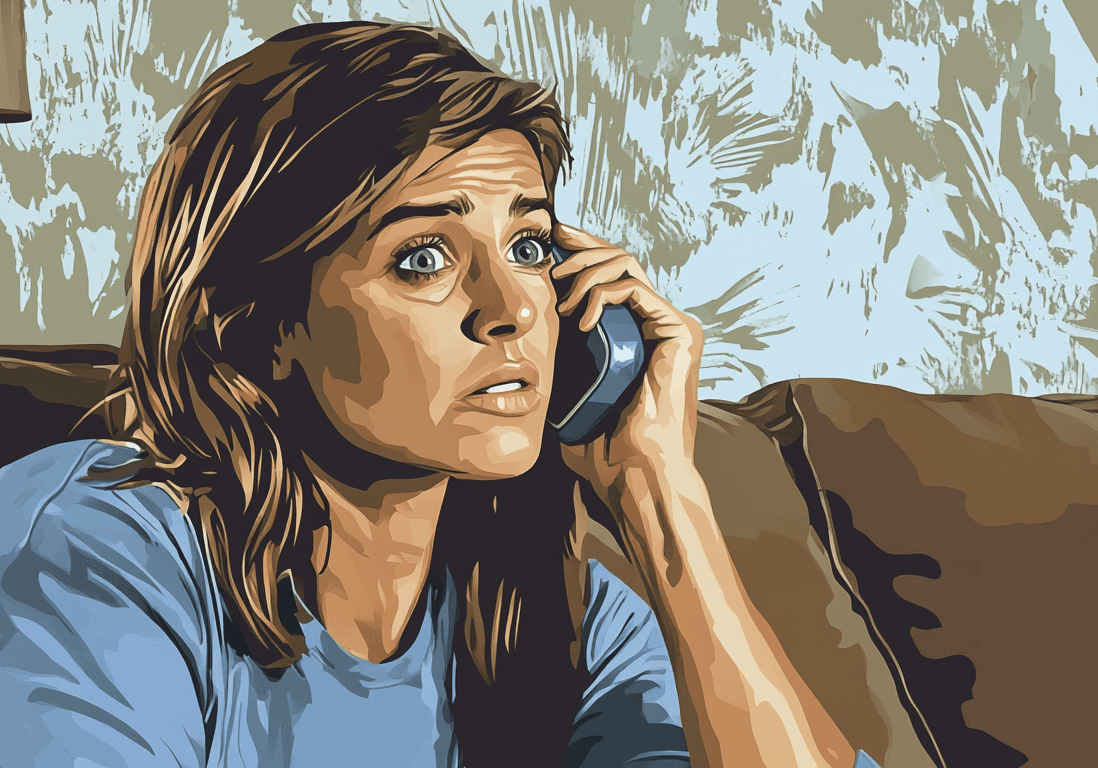 SEOREI - AI Stressed owner 14