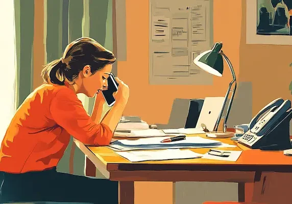 sell my house fast in queens ny