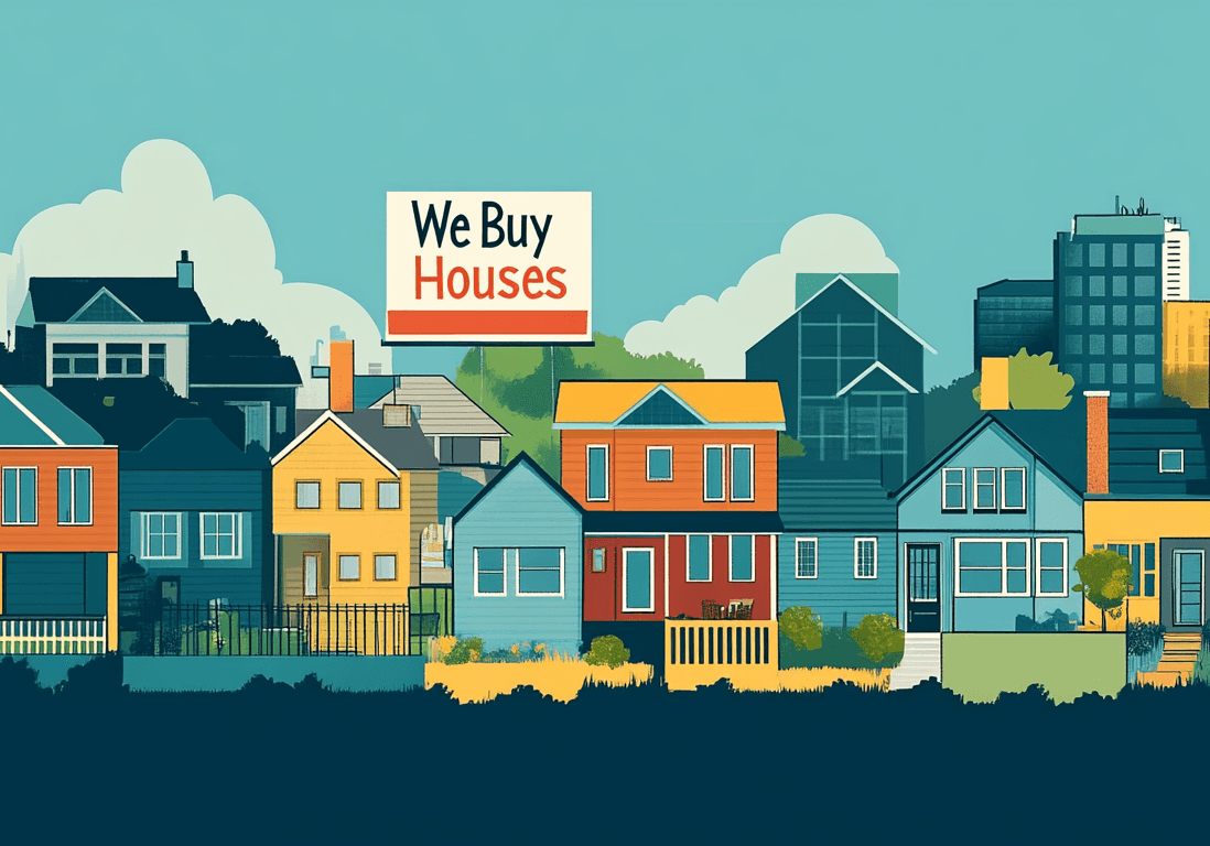 SEOREI - AI We buy Houses 13