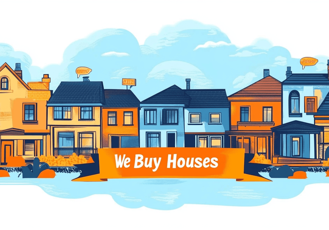 SEOREI - AI We buy Houses new 8 (1)