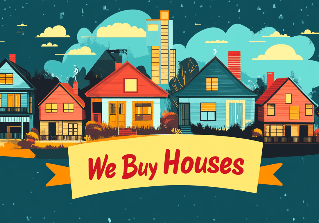 SEOREI - AI We buy Houses new 9