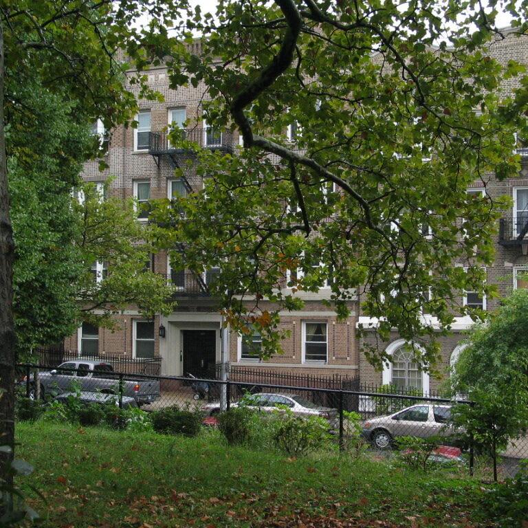 Sunset Park, Brooklyn, NY